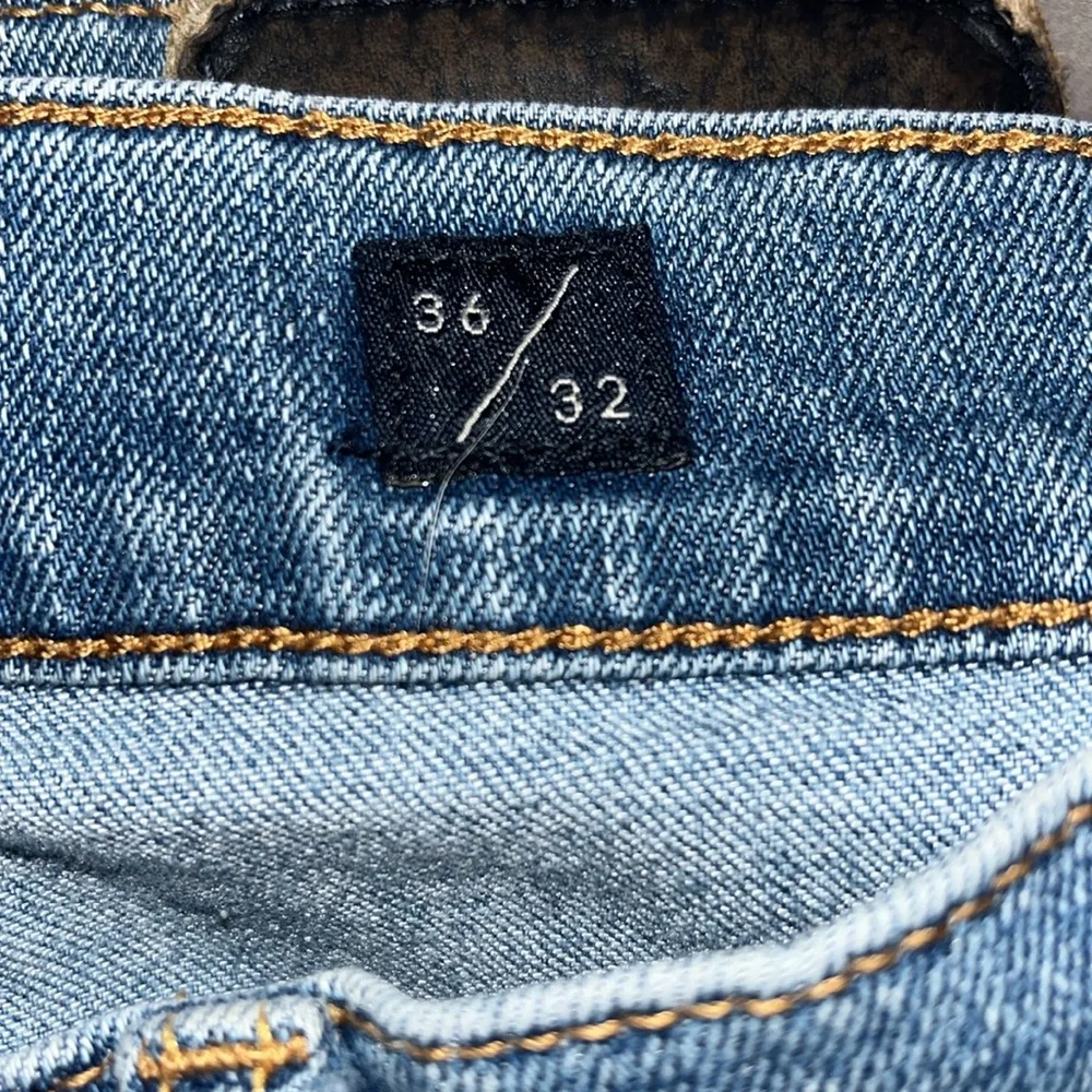 Men’s Lucky Brand Jeans - Picture 6 of 12
